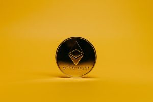 Ethereum Unveiled: Exploring the World Beyond Bitcoin