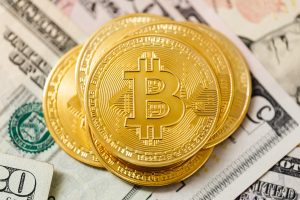 Uniswap and Bitcoin: Decentralized Exchanges in the Spotlight