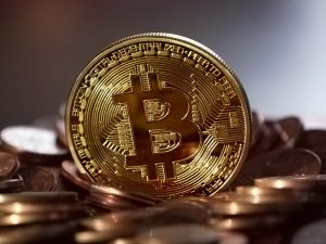 Unleashing the Future: Bitcoin’s Strategic Alliance with the Polkadot Ecosystem