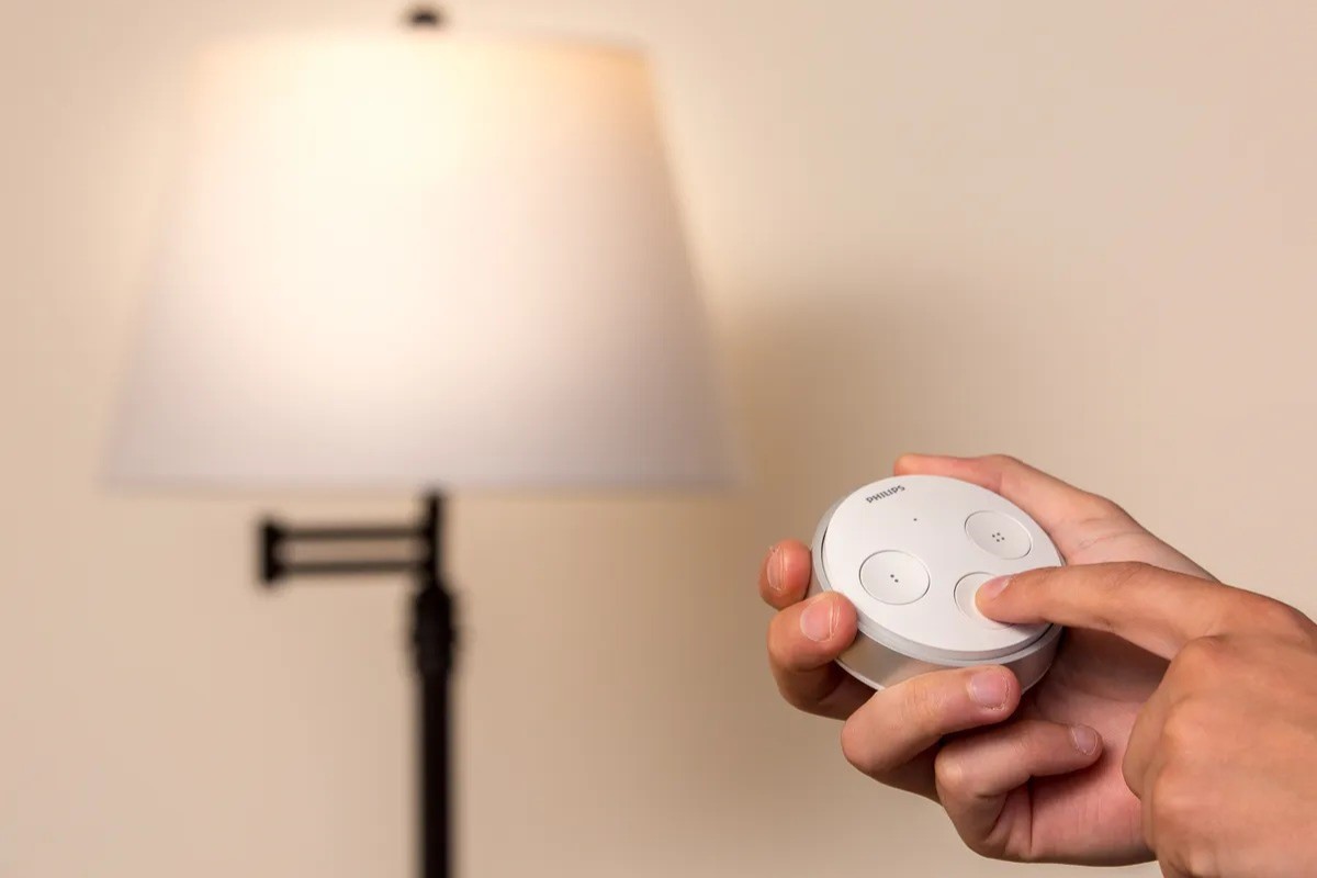 philips-hue-tap-how-it-works