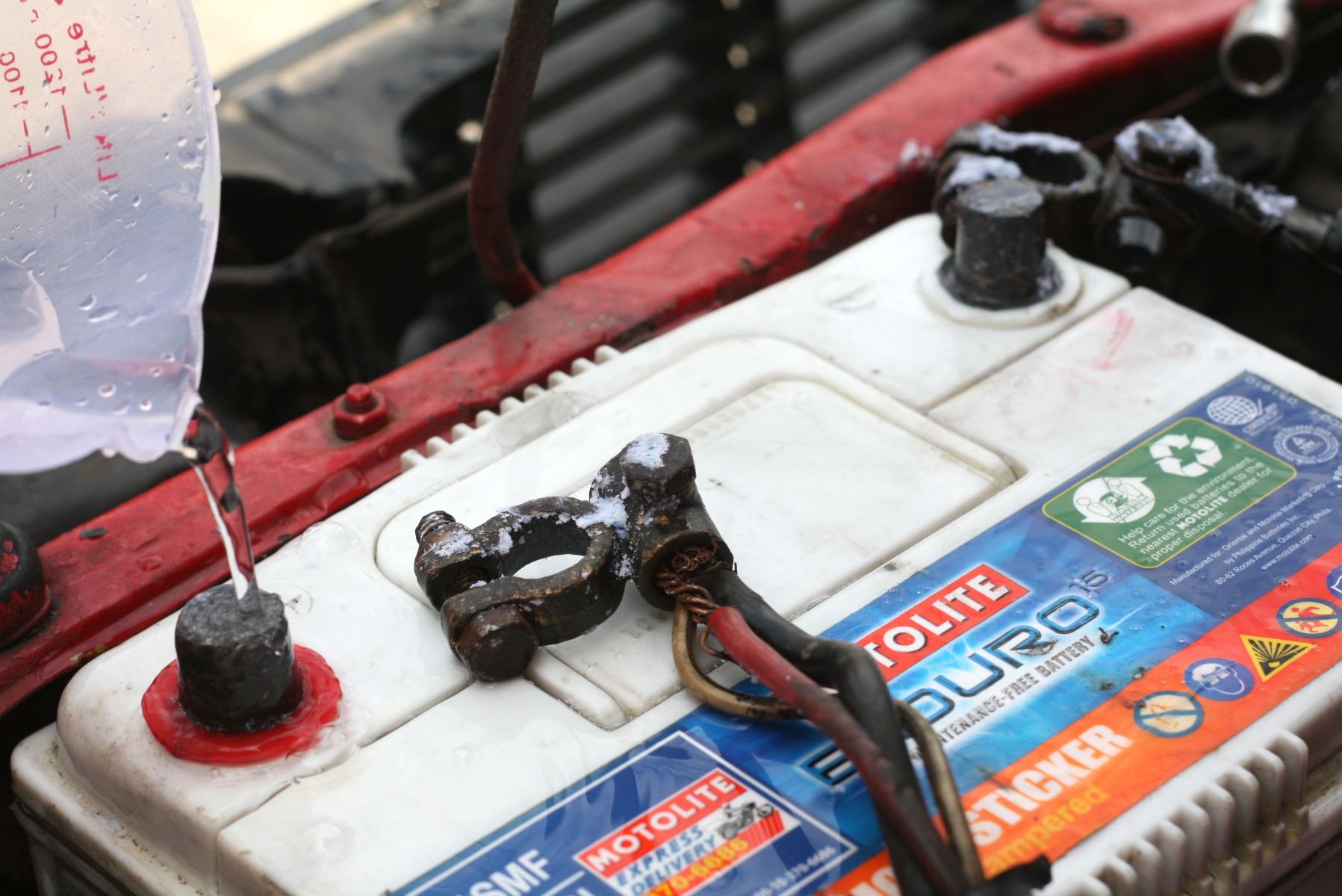 preventing-corrosion-tips-for-battery-terminal-care