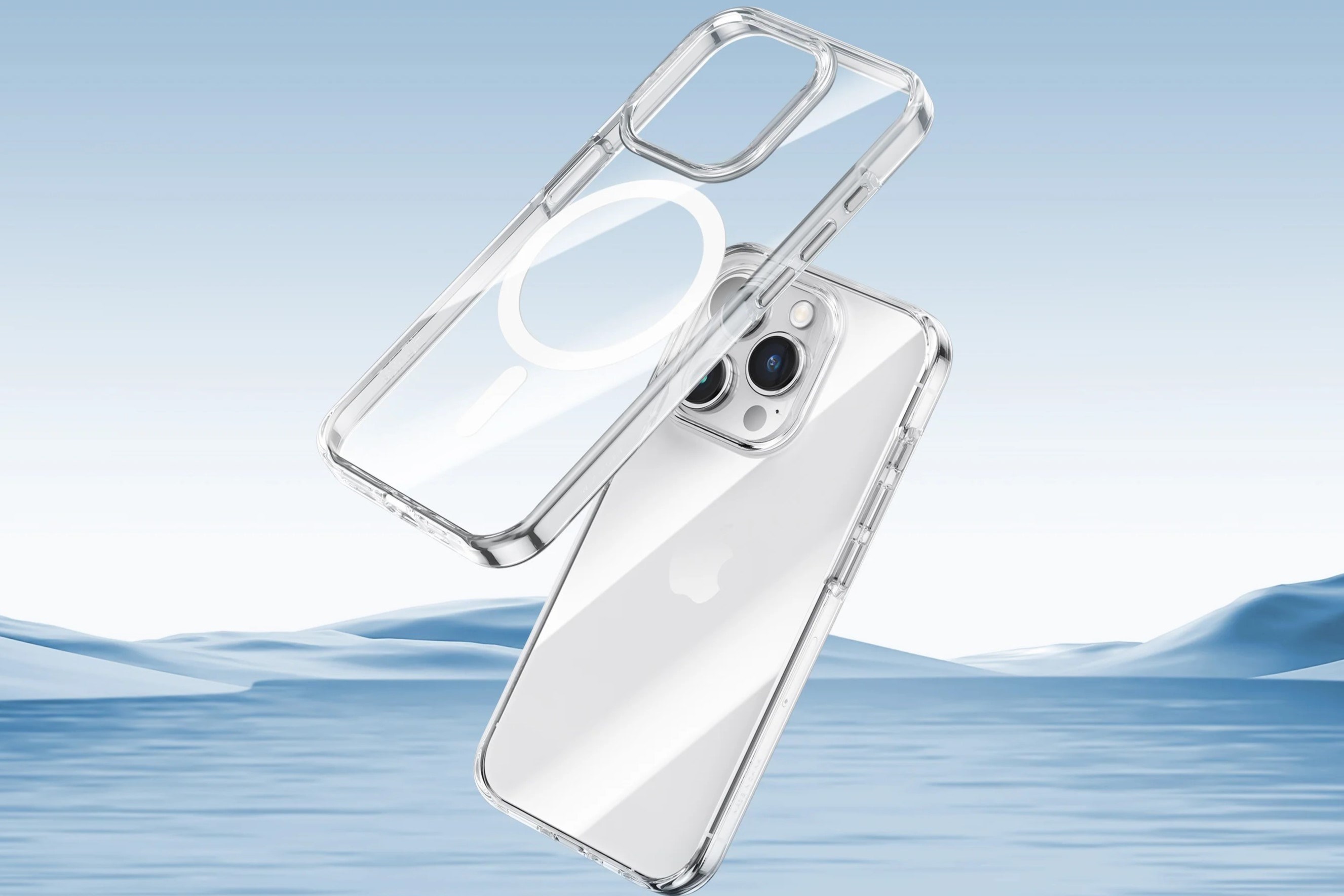 preventing-yellowing-maintaining-the-clarity-of-your-clear-phone-case