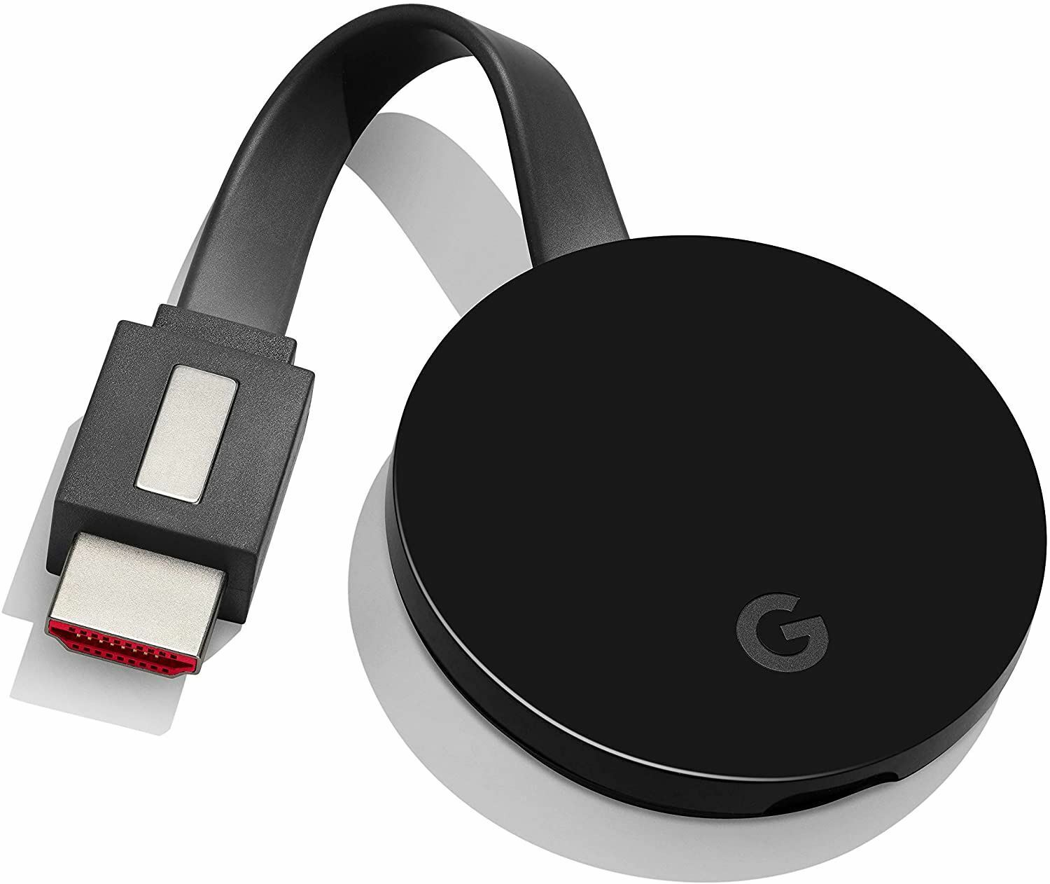 Quick And Easy Steps To Reset Your Chromecast Dongle