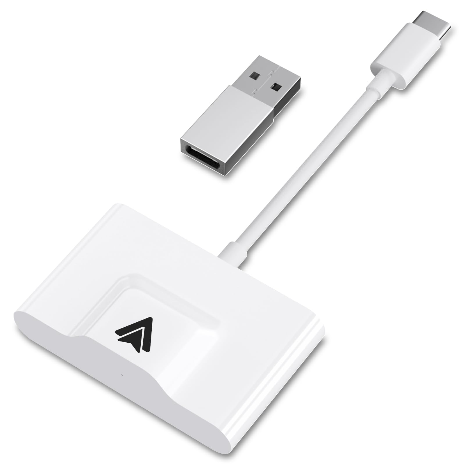 quick-and-simple-steps-to-reset-your-dongle