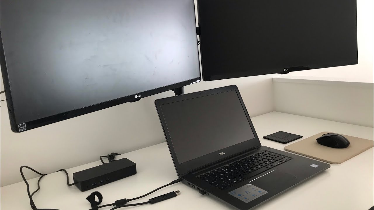 quick-guide-connecting-dell-monitor-to-your-docking-station