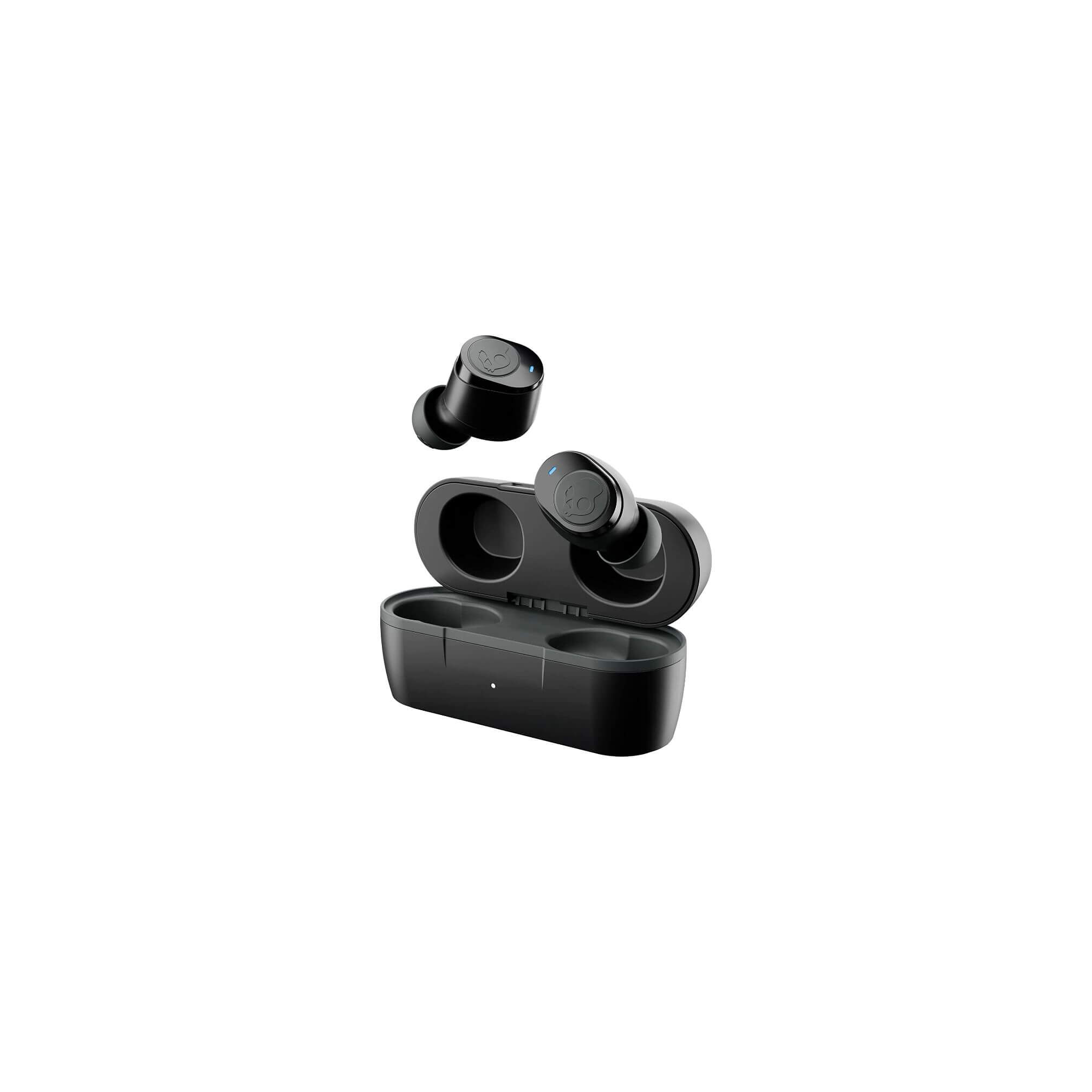 Quick Guide To Pairing Jib Wireless Earbuds