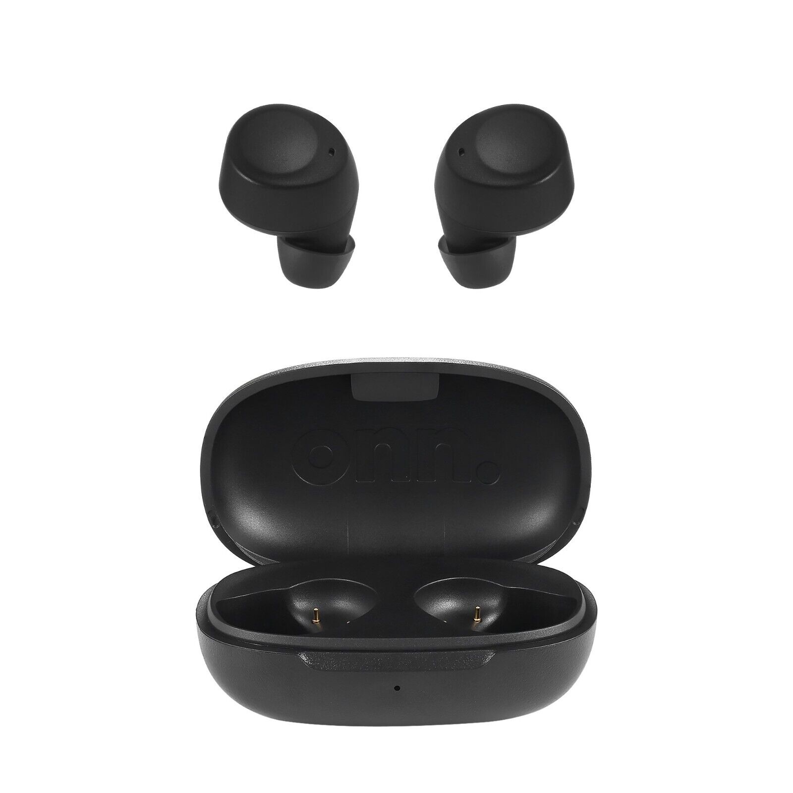 Quick Guide To Resetting Onn TWS Wireless Earbuds