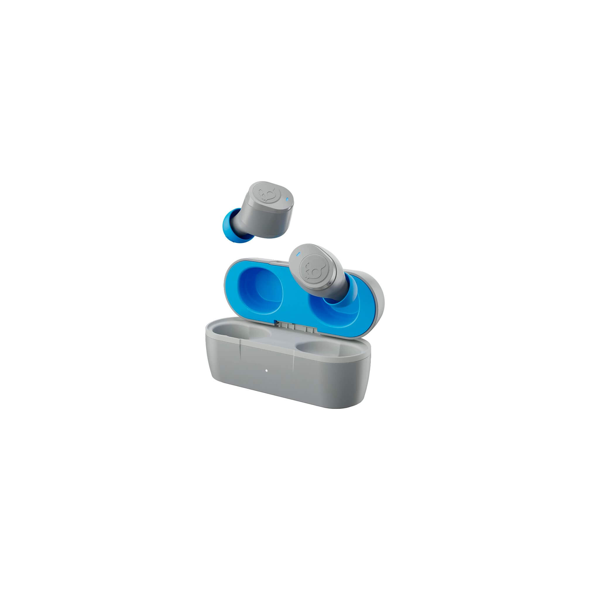Quick Guide To Resetting Skullcandy Jib True Wireless Earbuds