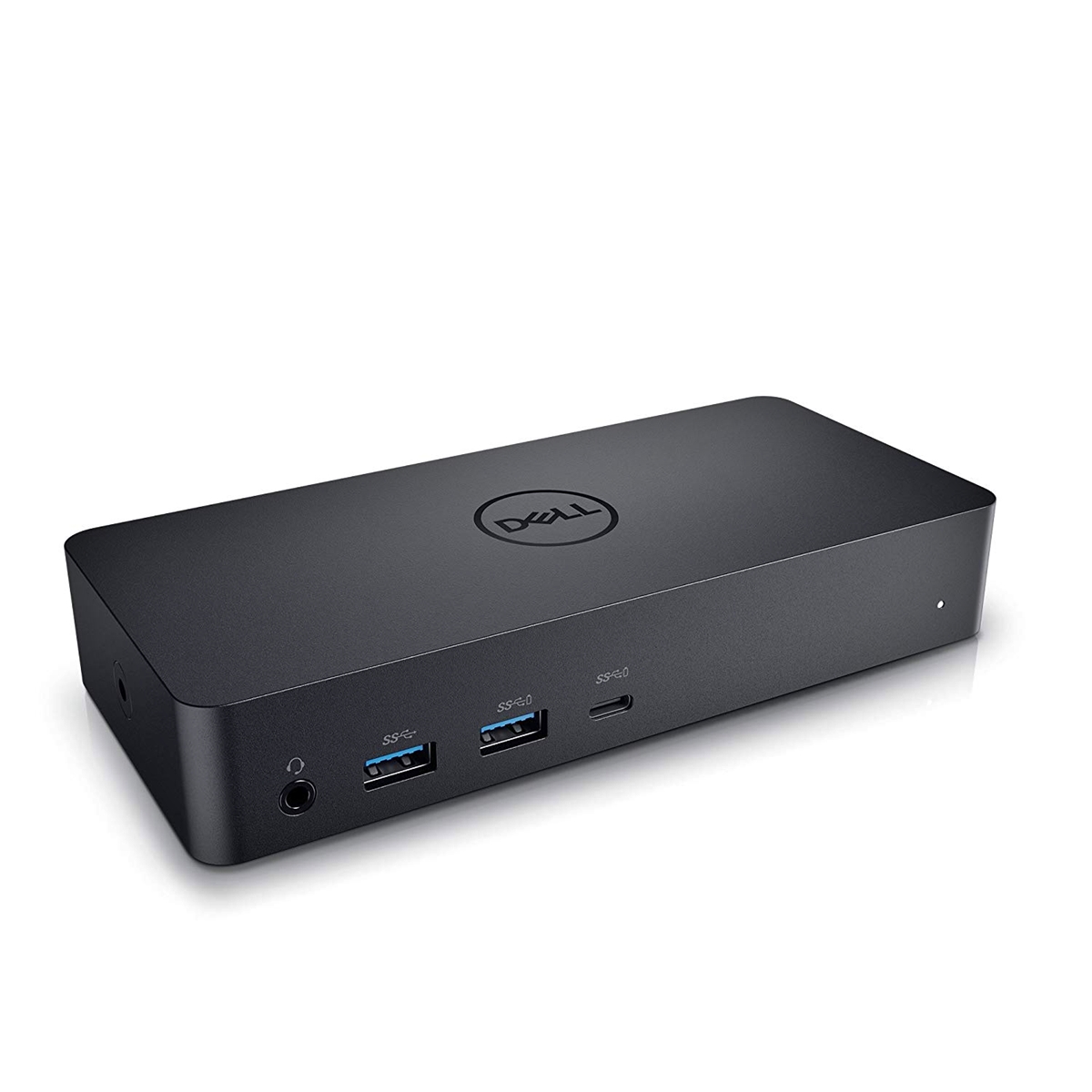 Quick Reset Guide For Dell Docking Station: Troubleshooting Tips