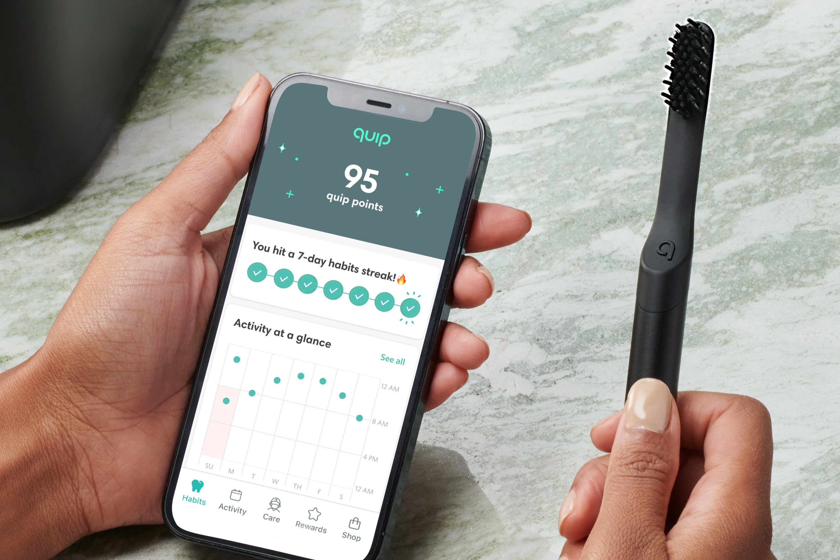quip-toothbrush-battery-care-hassle-free-battery-changes
