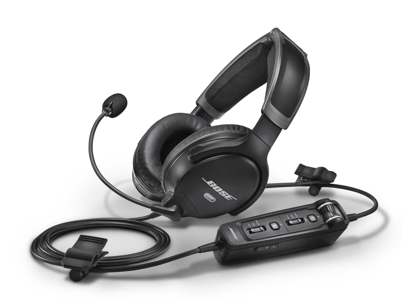 resetting-your-bose-headset-step-by-step-instructions