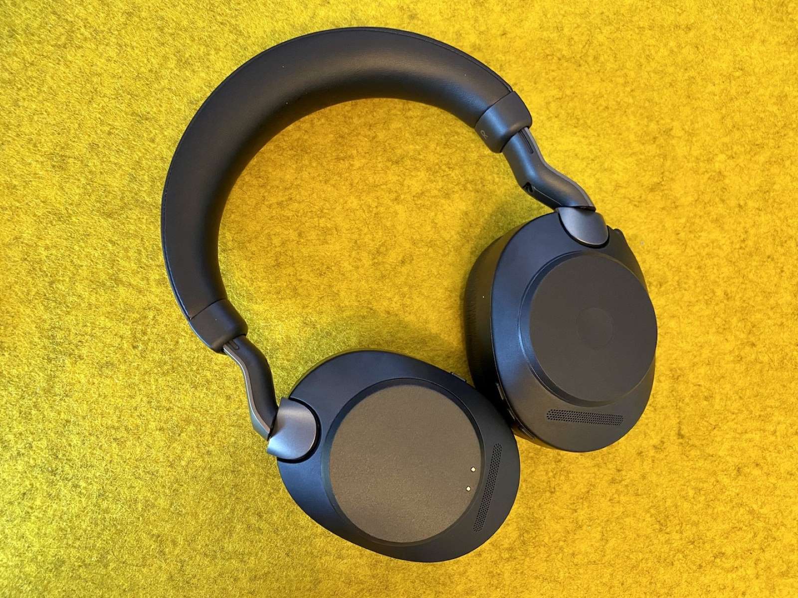 Resetting Your Jabra Headset: Easy Guide