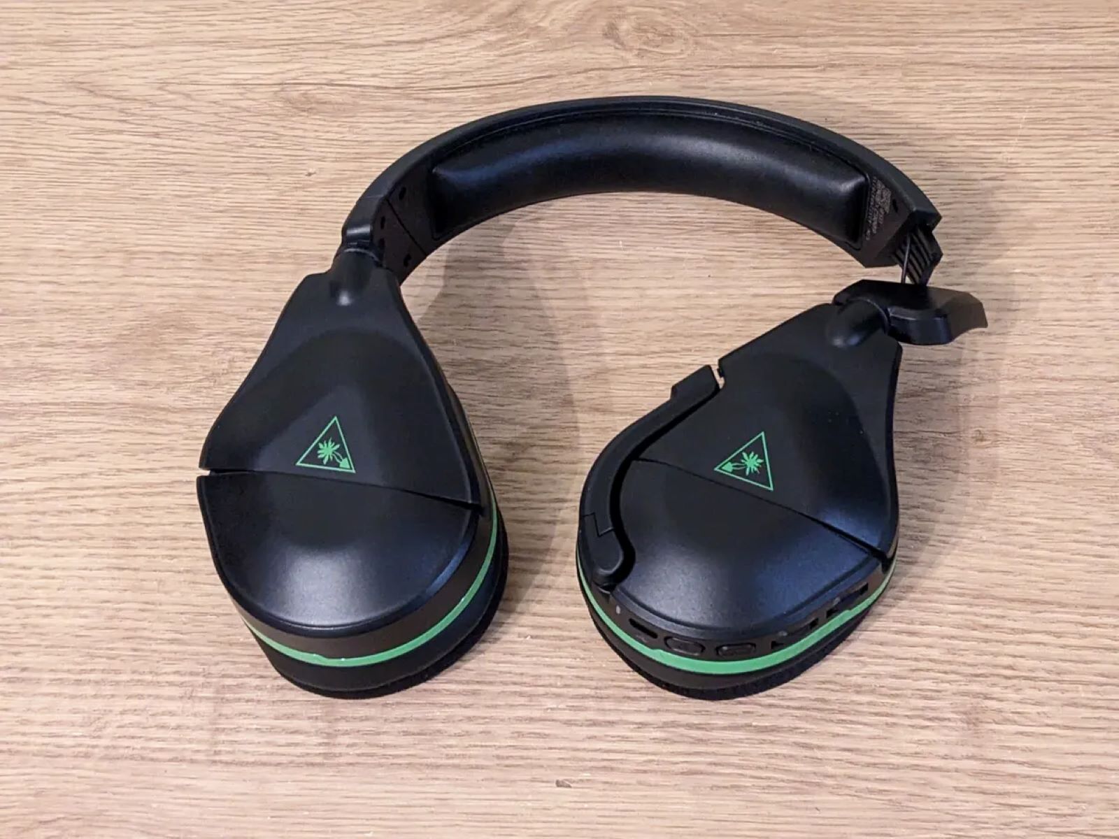 Resetting Your Turtle Beach Headset: Step-by-Step