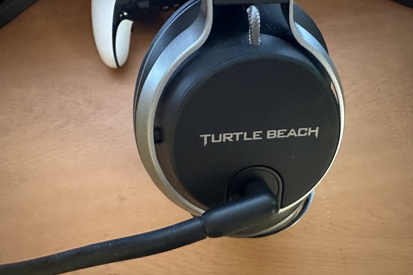 Resolving Charging Issues With Turtle Beach Headsets