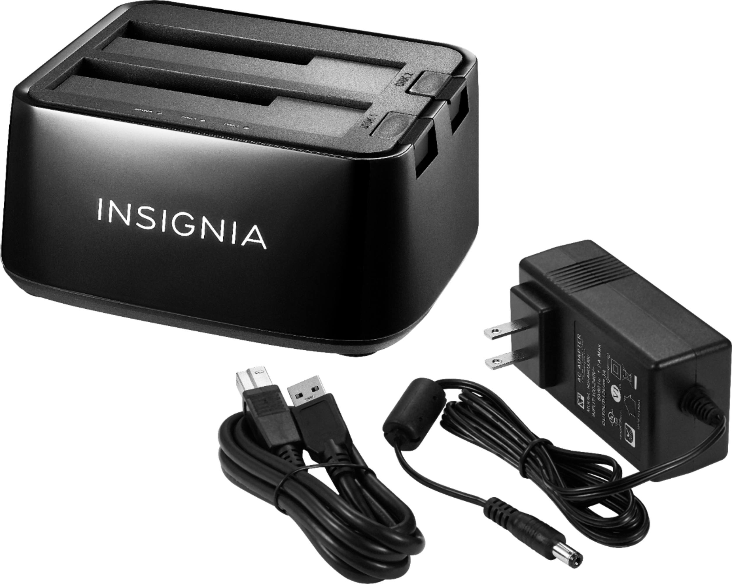 retrieving-output-from-insignia-dual-hard-drive-docking-station-to-your-computer