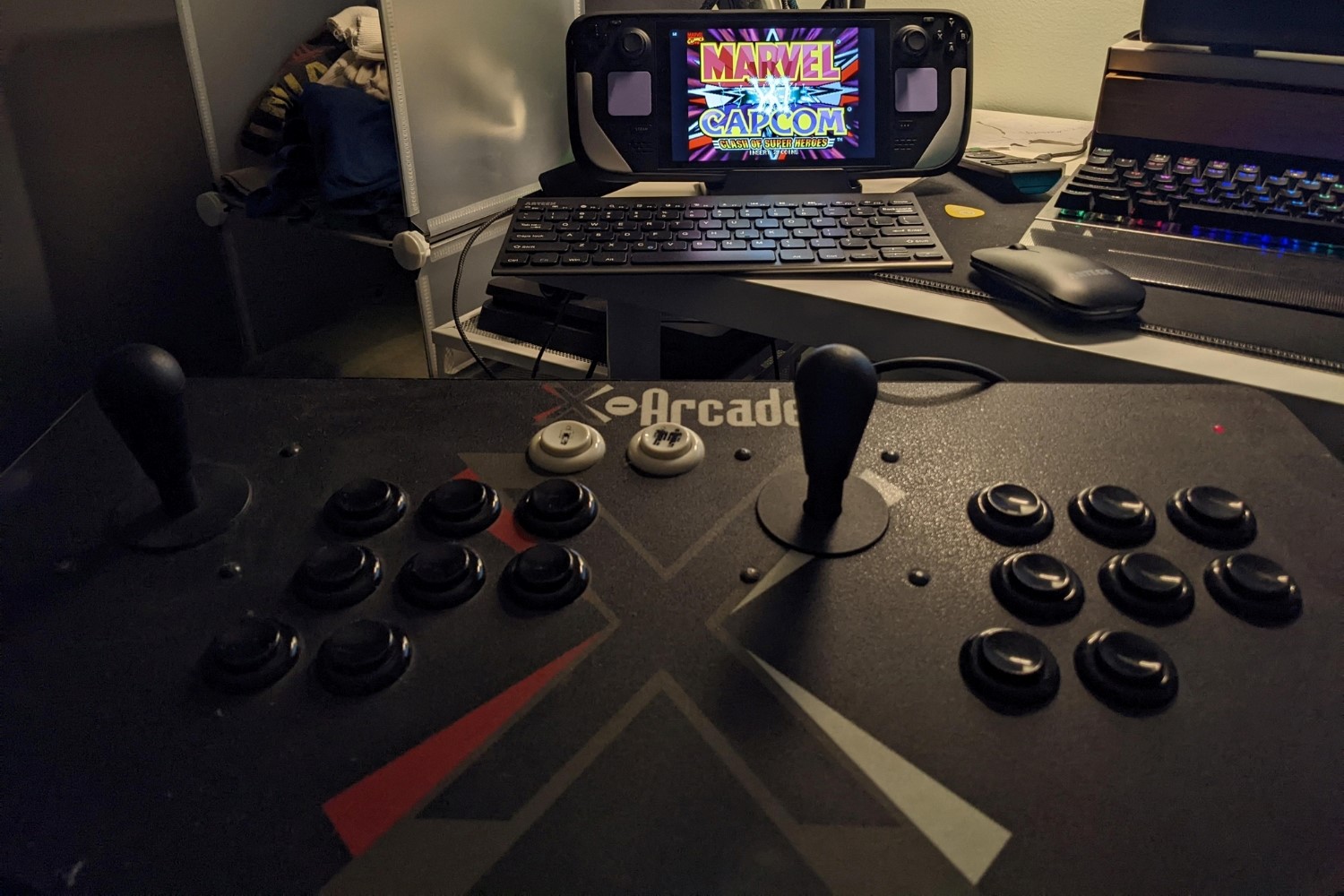 retro-pie-setup-configuring-x-arcade-joystick-for-classic-gaming