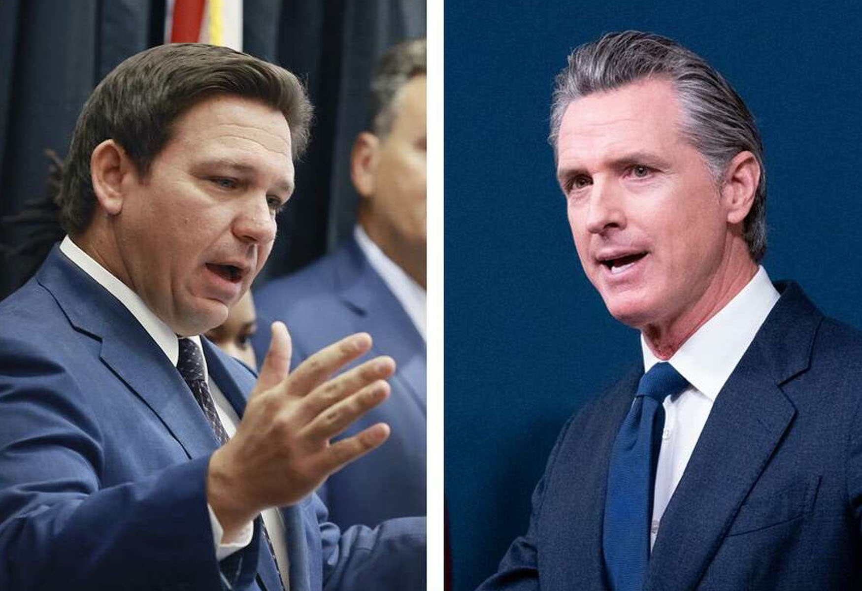 ron-desantis-sparks-controversy-by-using-poop-photo-to-attack-gavin-newsom-in-fox-news-debate