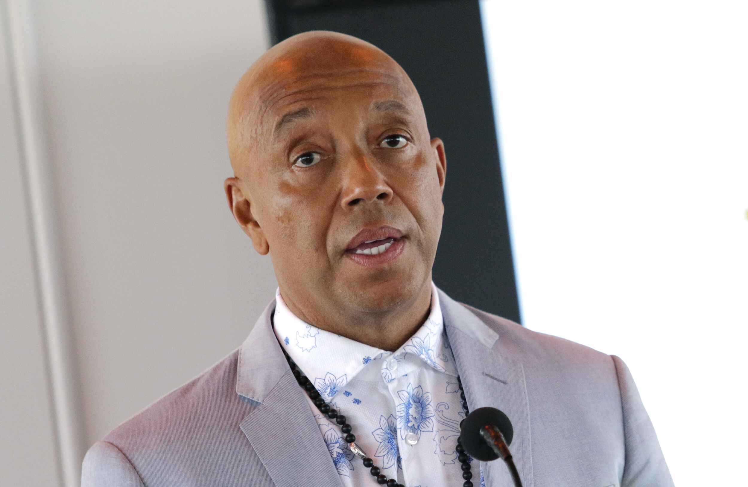 russell-simmons-addresses-2017-rape-allegations-maintains-innocence