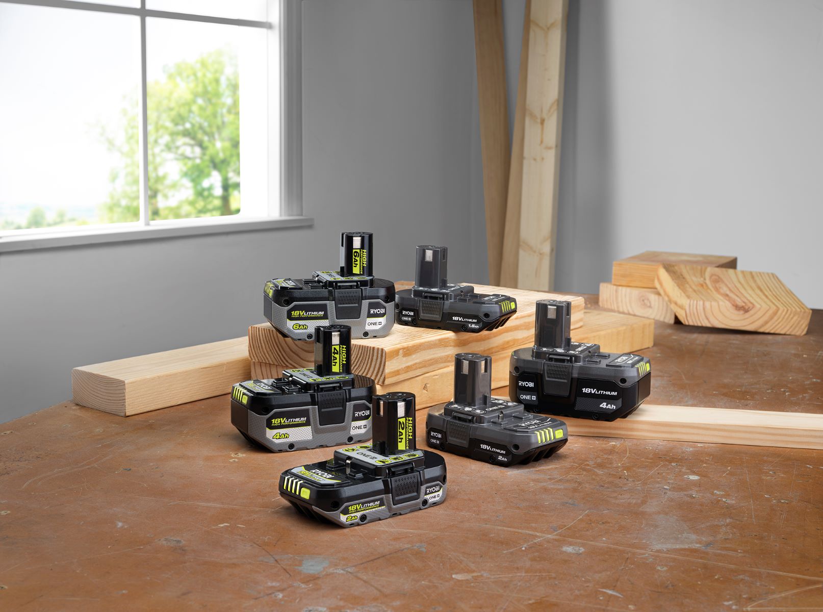 Ryobi Battery Woes: Troubleshooting And Fixes