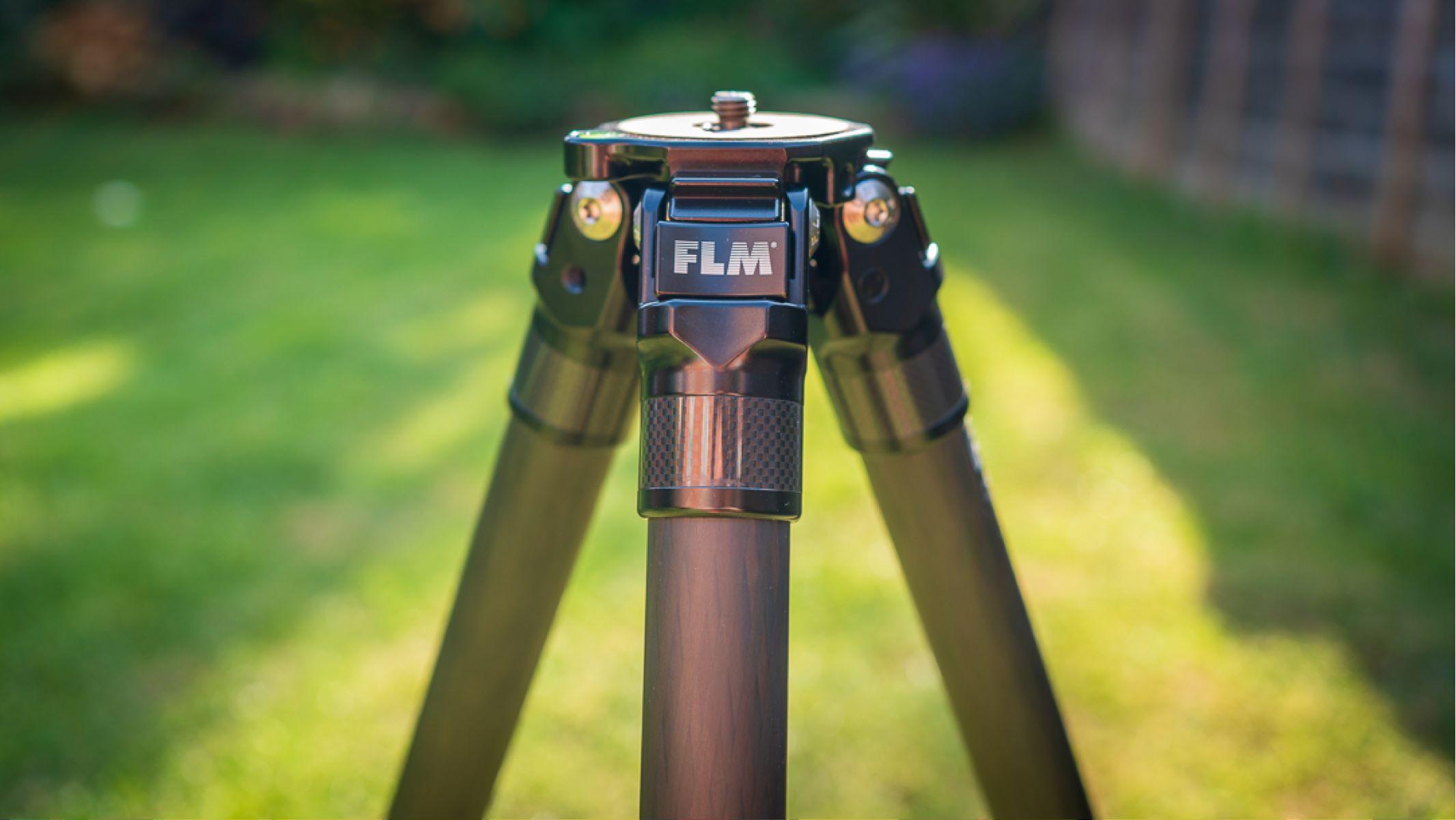 Screw Sizing: Identifying The Standard Screw Size For Camera Tripods