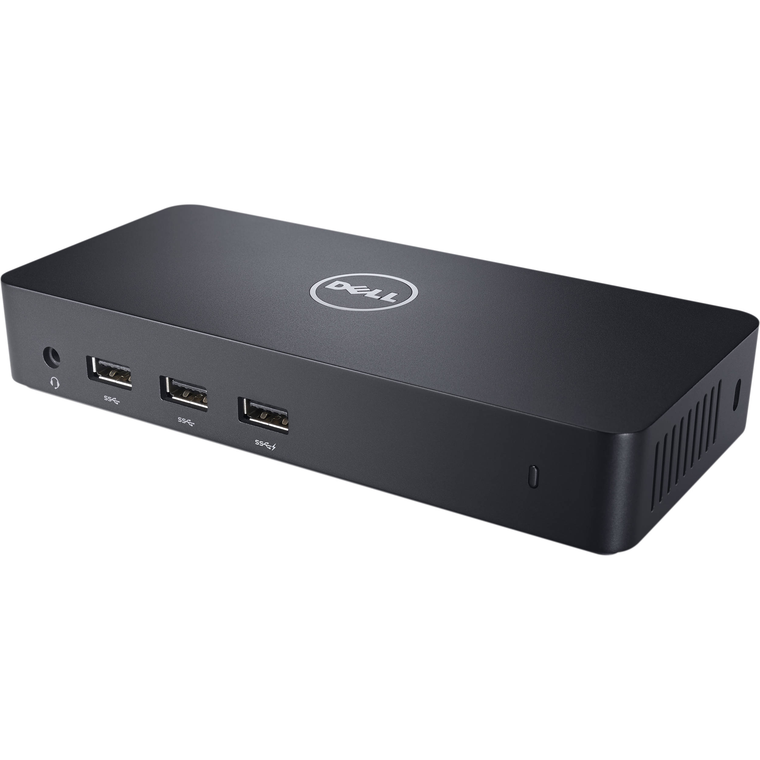 Sending Sound Through Dell Docking Station: Tips And Tricks