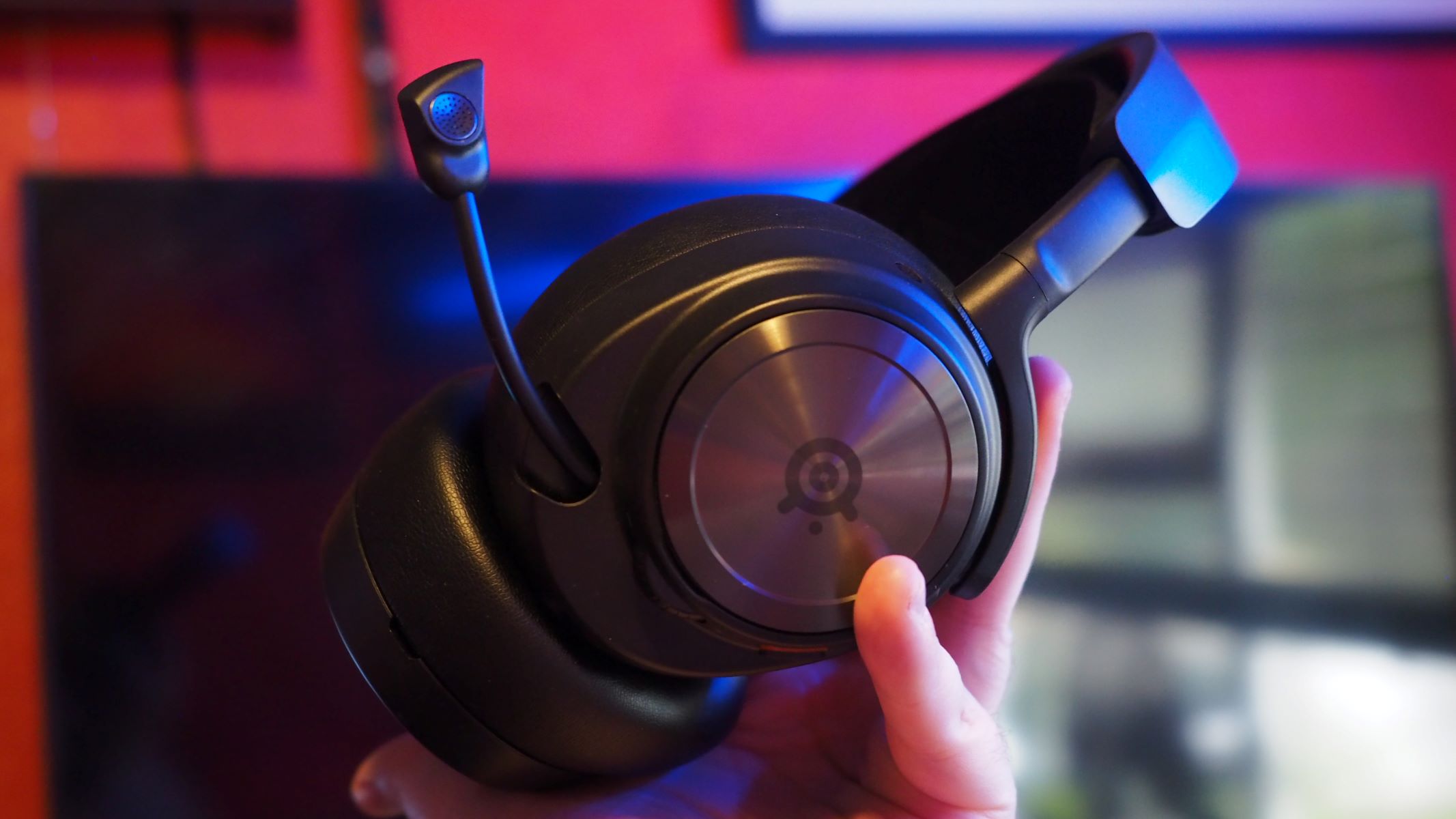 Setting Up A New Headset: A Beginner’s Guide
