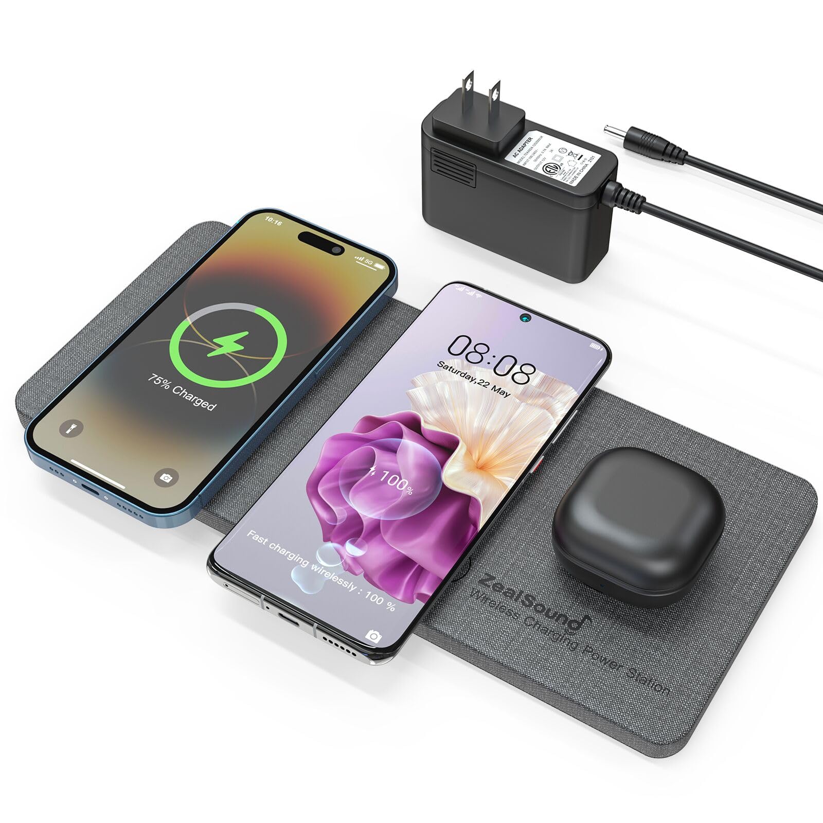 setting-up-wireless-charging-on-your-android-device-a-step-by-step-guide