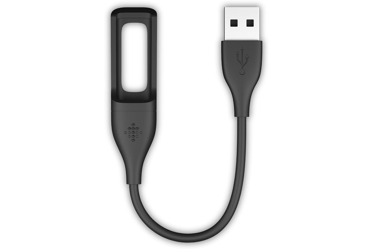 Setting Up Your Fitbit Dongle For Optimal Performance