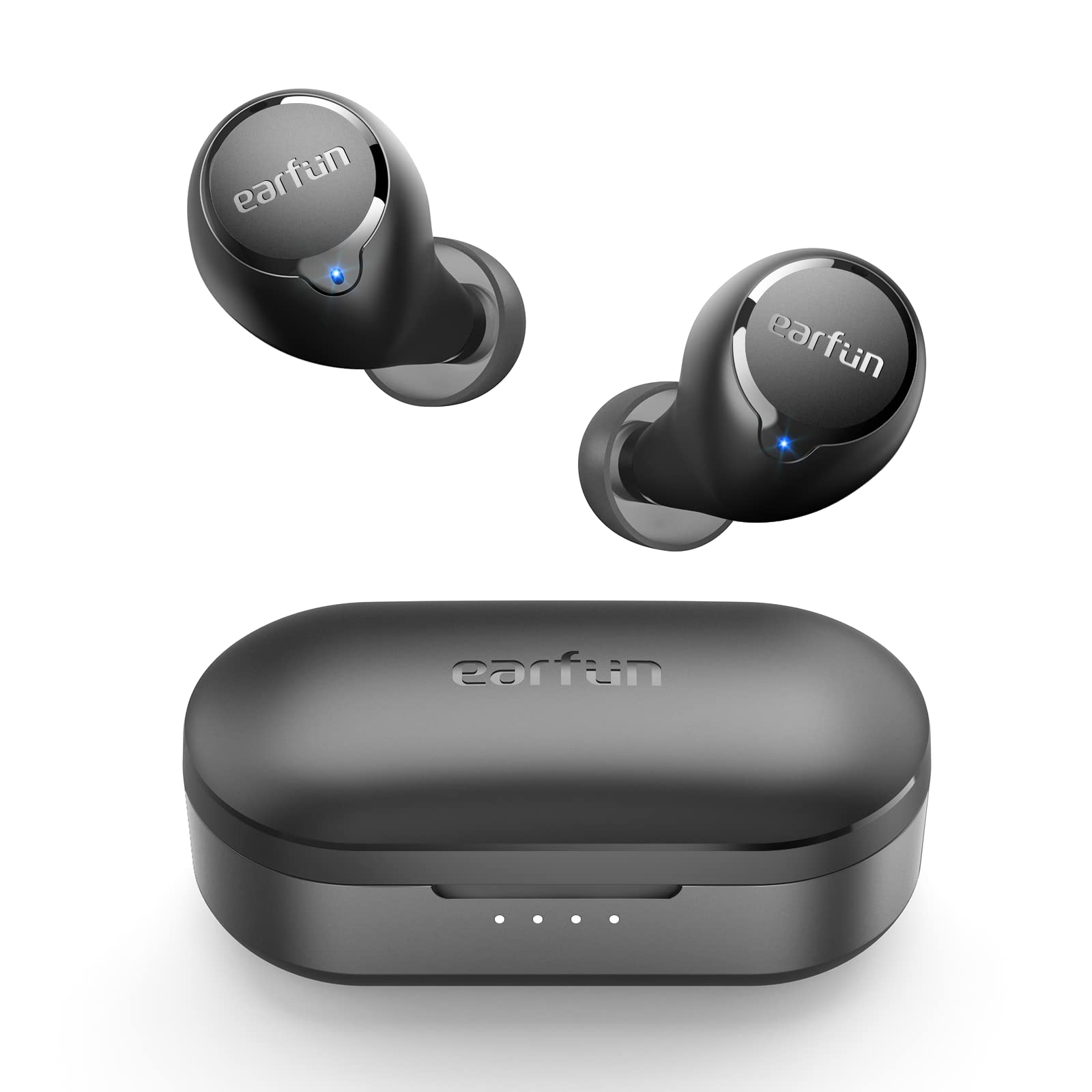 Simple Guide To Pairing Wireless Earbuds With IPhone