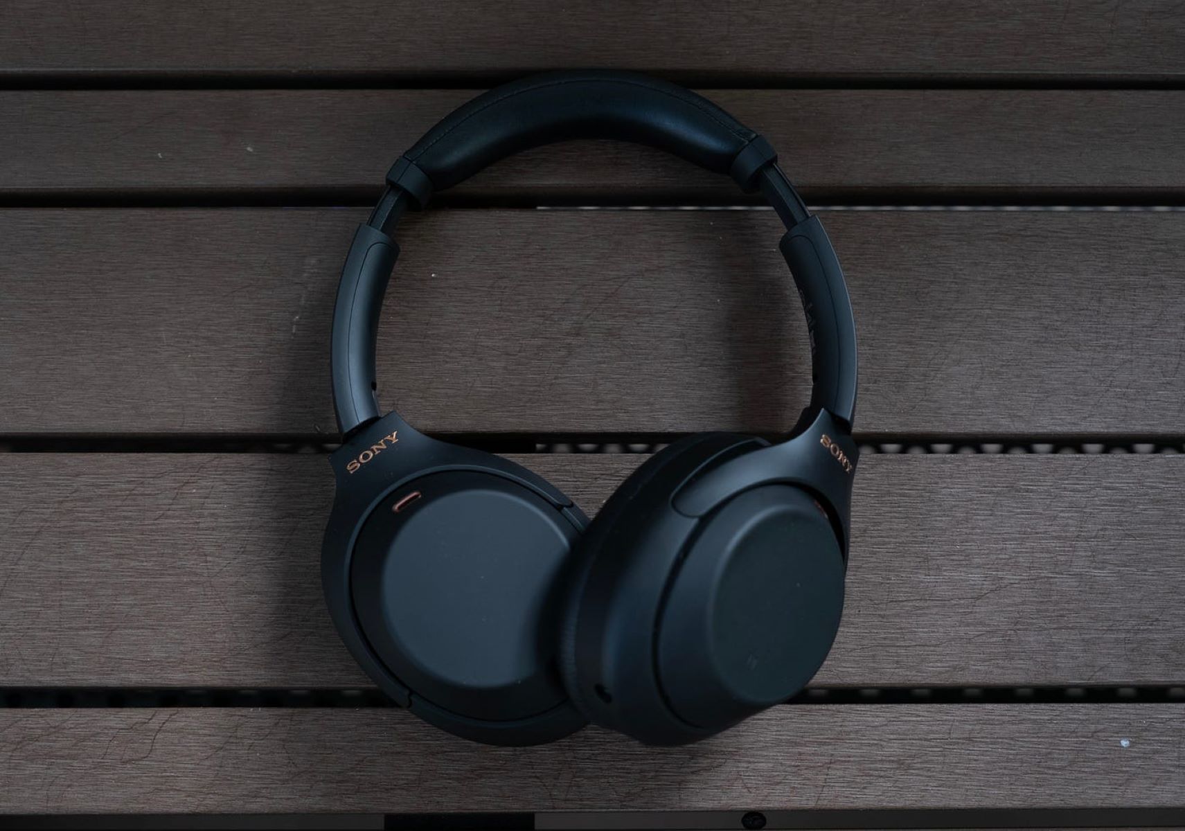 Simple Steps to Pair Your Sony Headset | CitizenSide