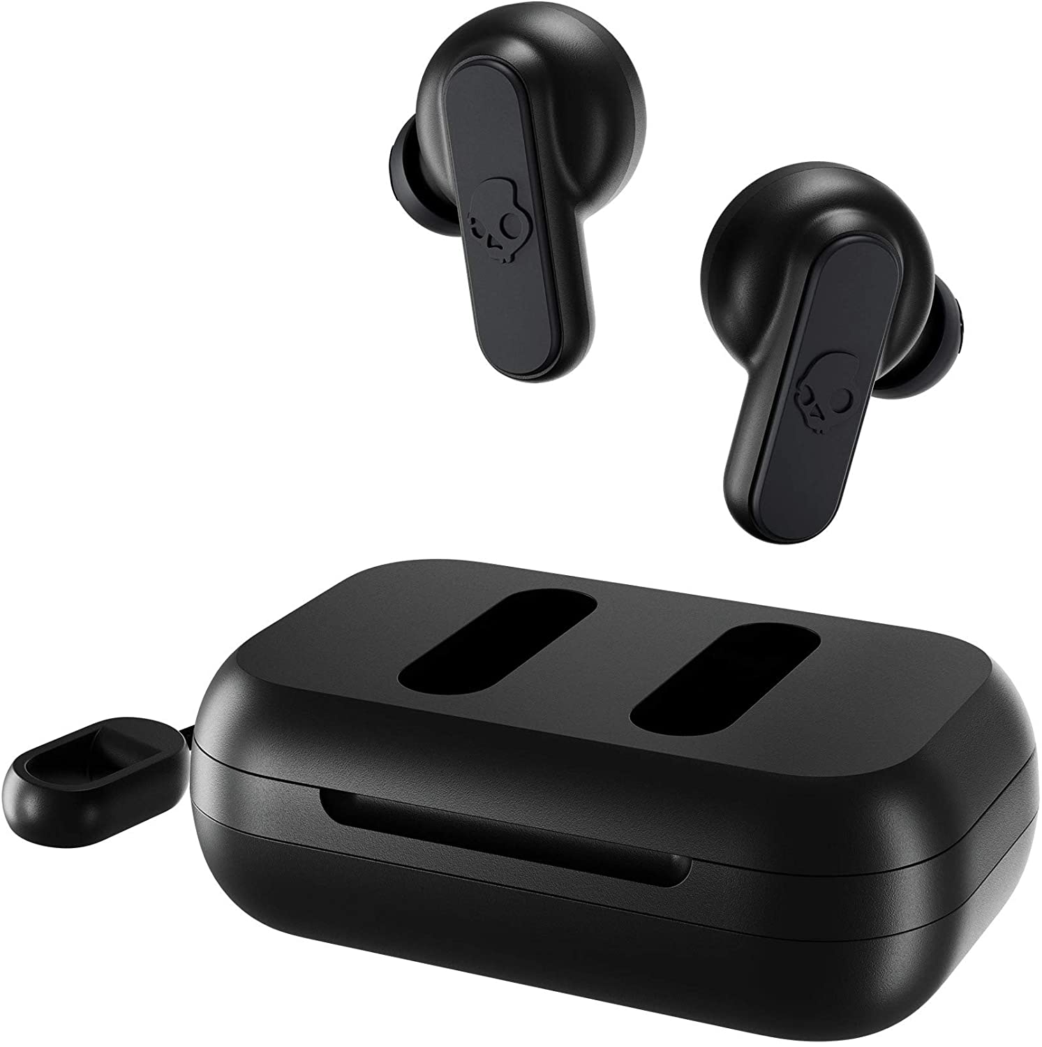 Simple Steps To Reset Skullcandy Wireless Earbuds