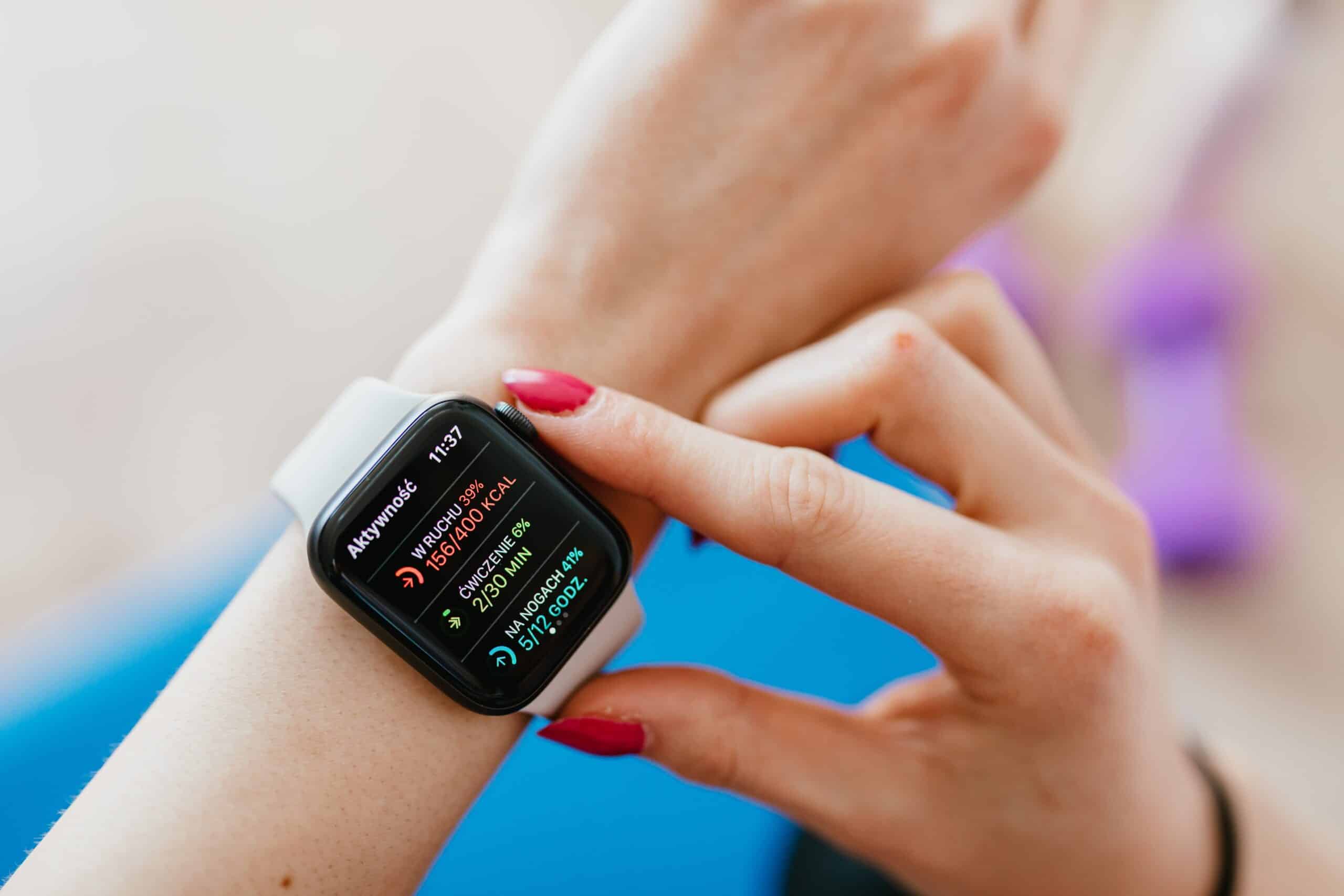 Smartwatch Lifespan: What To Expect And How To Prolong It