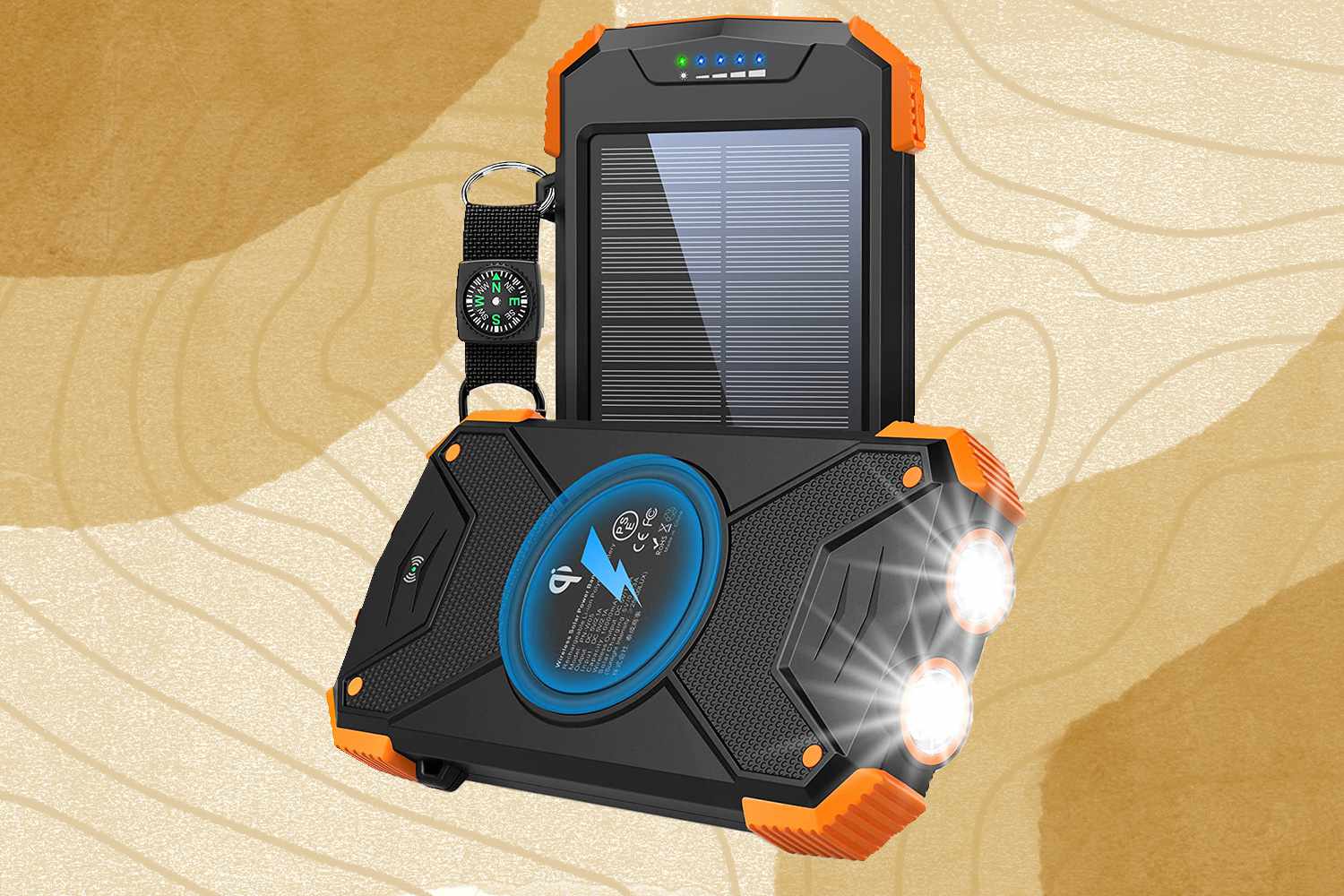 Solar-Powered Charging: Creating Your Own Solar Panel Phone Charger