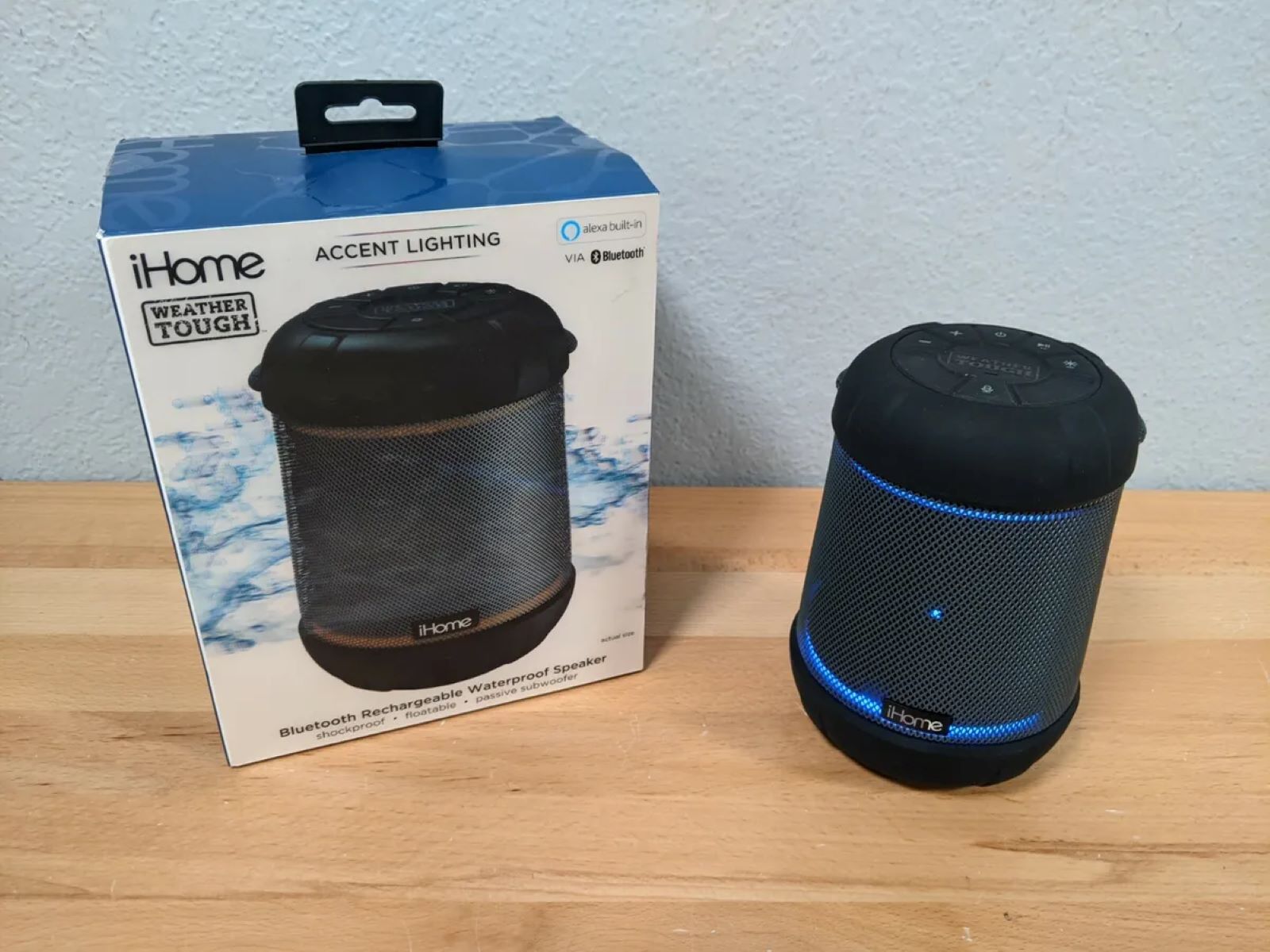 step-by-step-guide-for-pairing-ihome-bluetooth-speakers