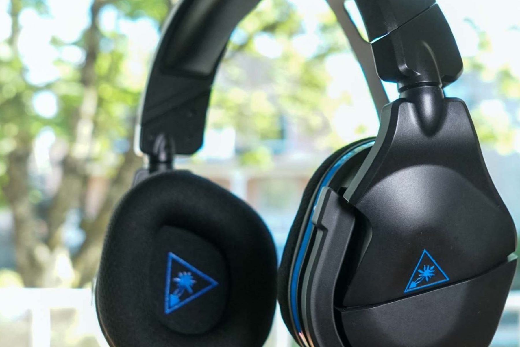 Step-by-Step Guide To Connect Turtle Beach Headset To PC