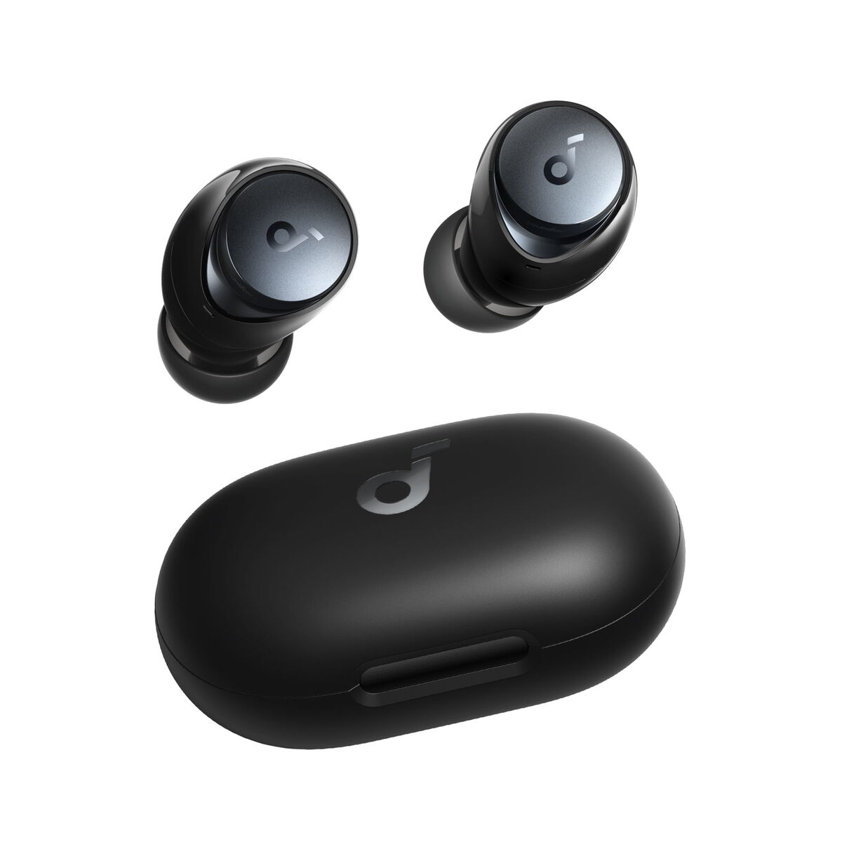 Step-by-Step Guide To Pair Turn It Up Wireless Earbuds