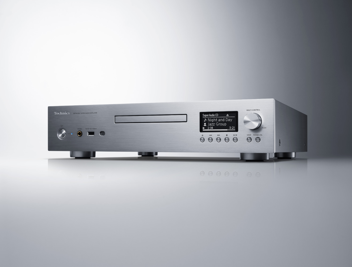 super-audio-compact-disc-sacd-players-and-discs