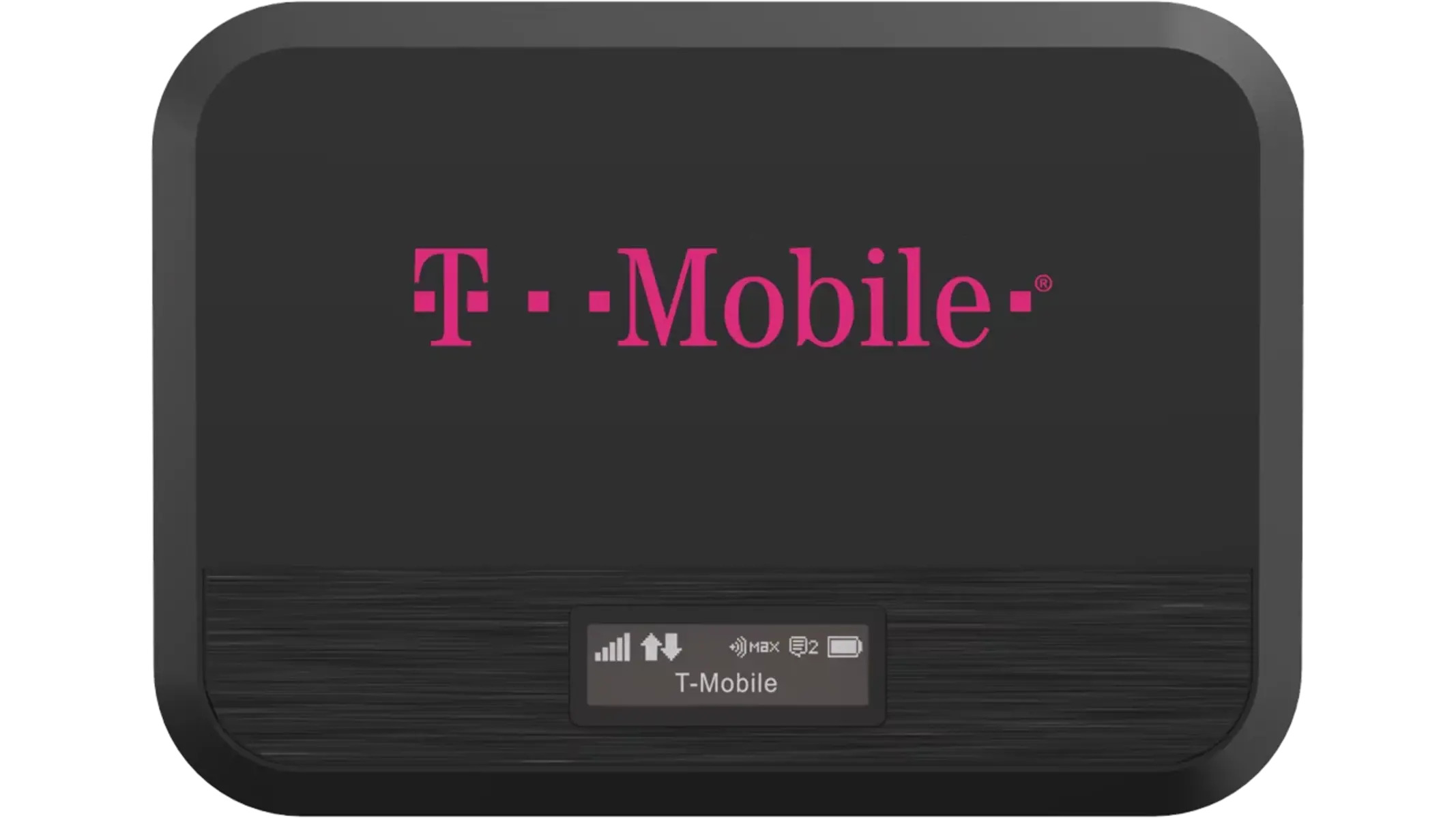 t-mobile-users-locating-hotspot-password-tutorial