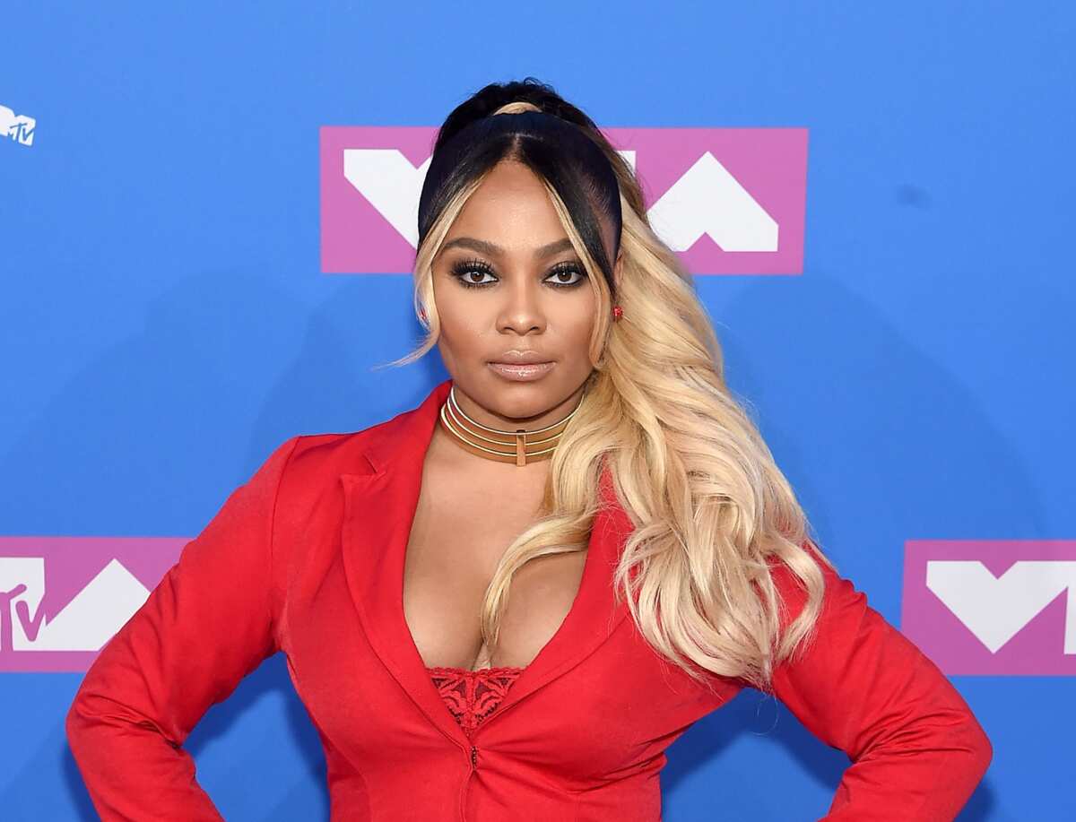 teairra-mari-threatens-physical-confrontation-with-keri-hilson-after-story-recount