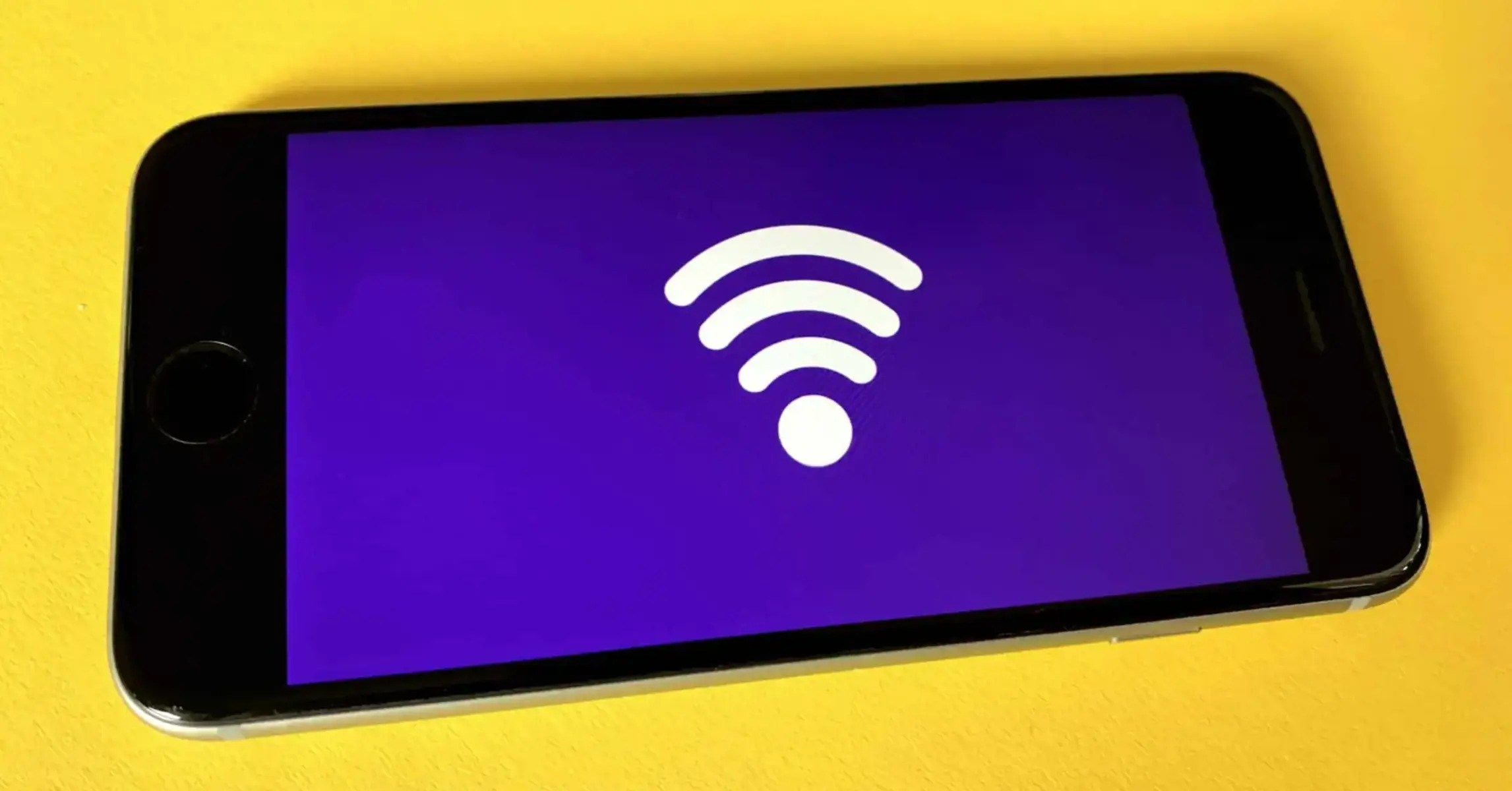 The Mechanics of Portable WiFi Hotspots: Explained | CitizenSide