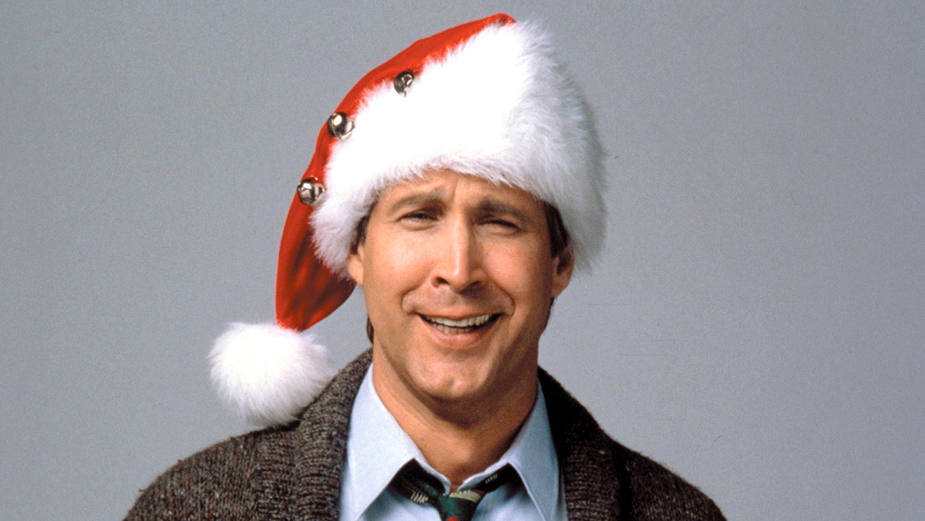 The Mystery Of Clark Griswold’s Christmas Vacation Bonus Revealed