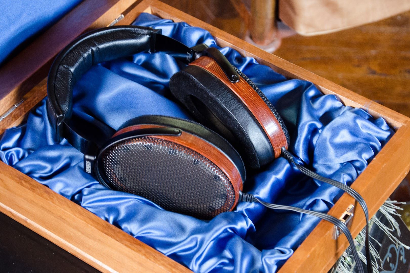 The World’s Most Expensive Headsets: A List