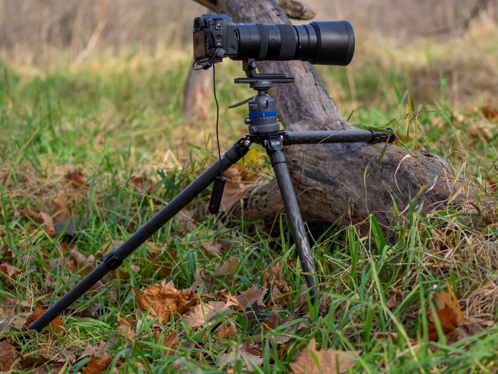 Tips For Maintaining And Extending The Lifespan Of Your Tripod