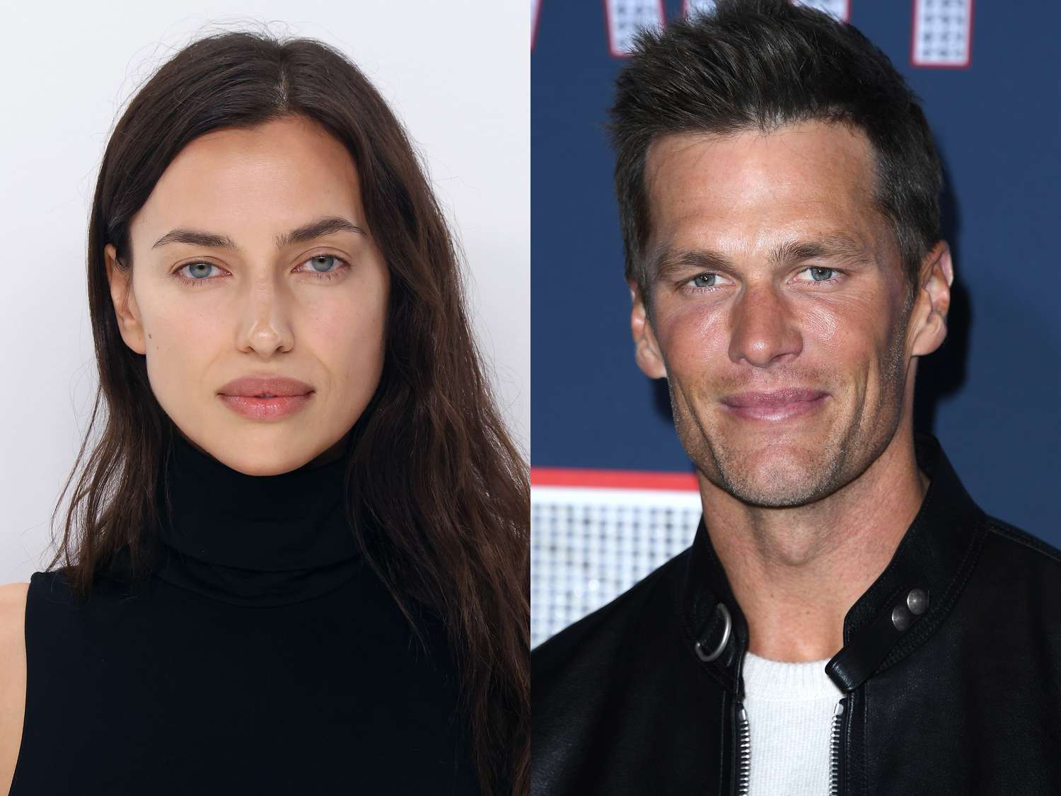 tom-brady-and-irina-shayk-spotted-together-ahead-of-miami-art-basel-party