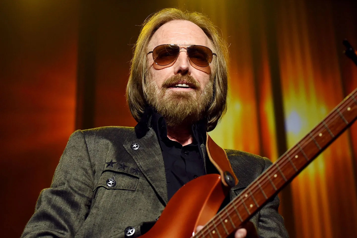 tom-petty-auction-items-safely-returned-to-family-after-claims-of-theft