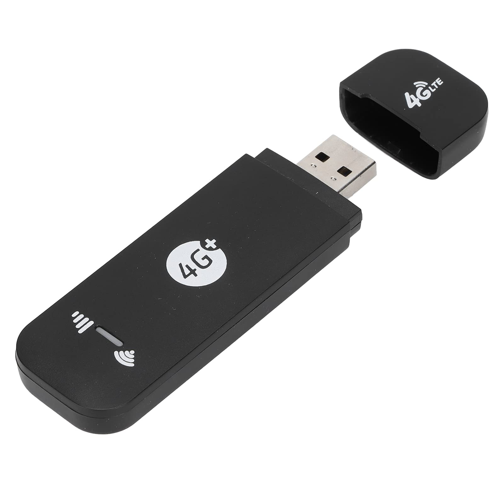 transforming-your-dongle-creating-a-wifi-hotspot-with-usb-dongle