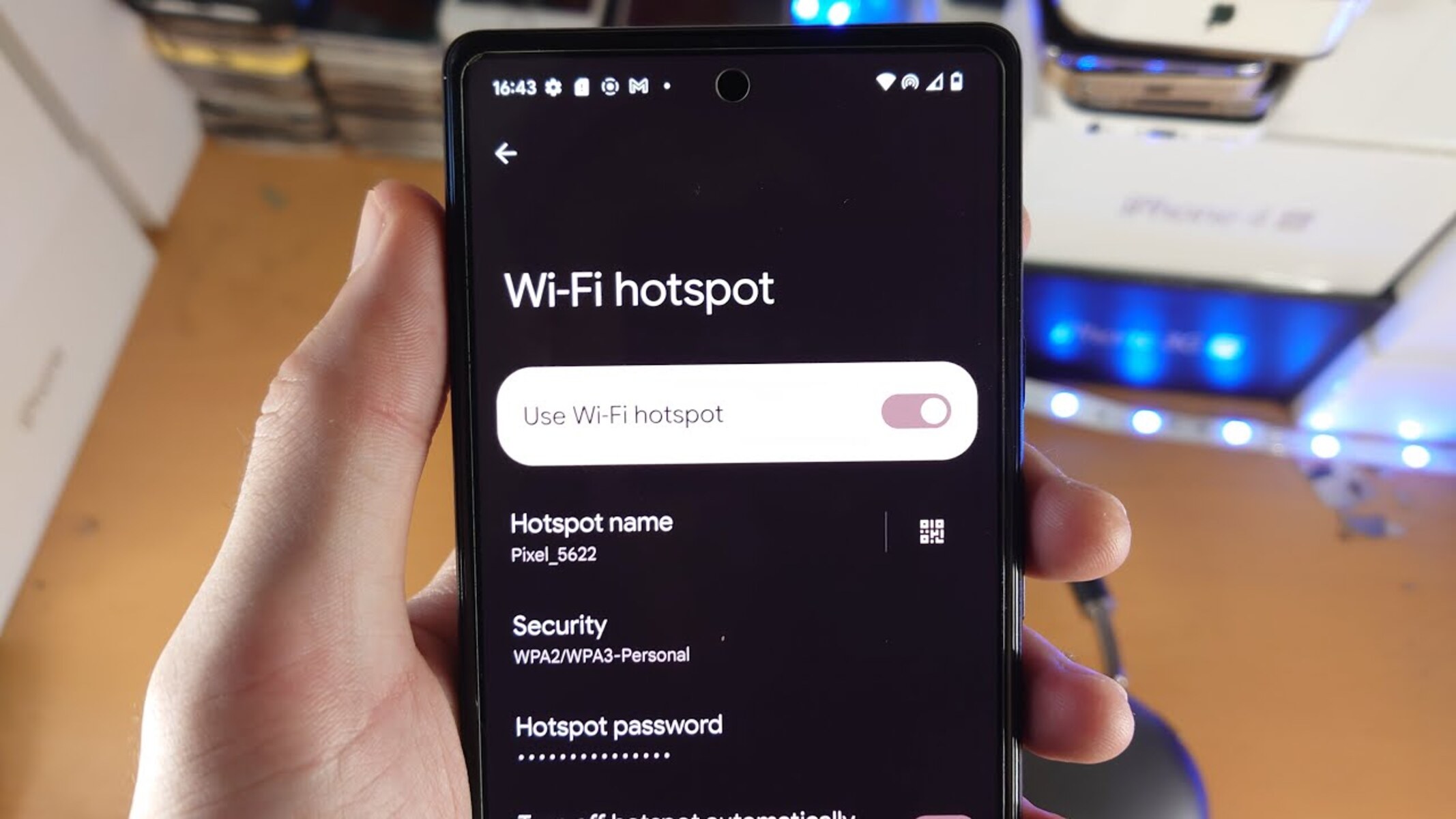 transforming-your-phone-into-a-hotspot-a-how-to-guide