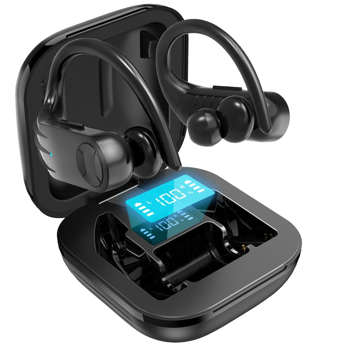 Troubleshooting: Fixing Low Volume On Wireless Earbuds