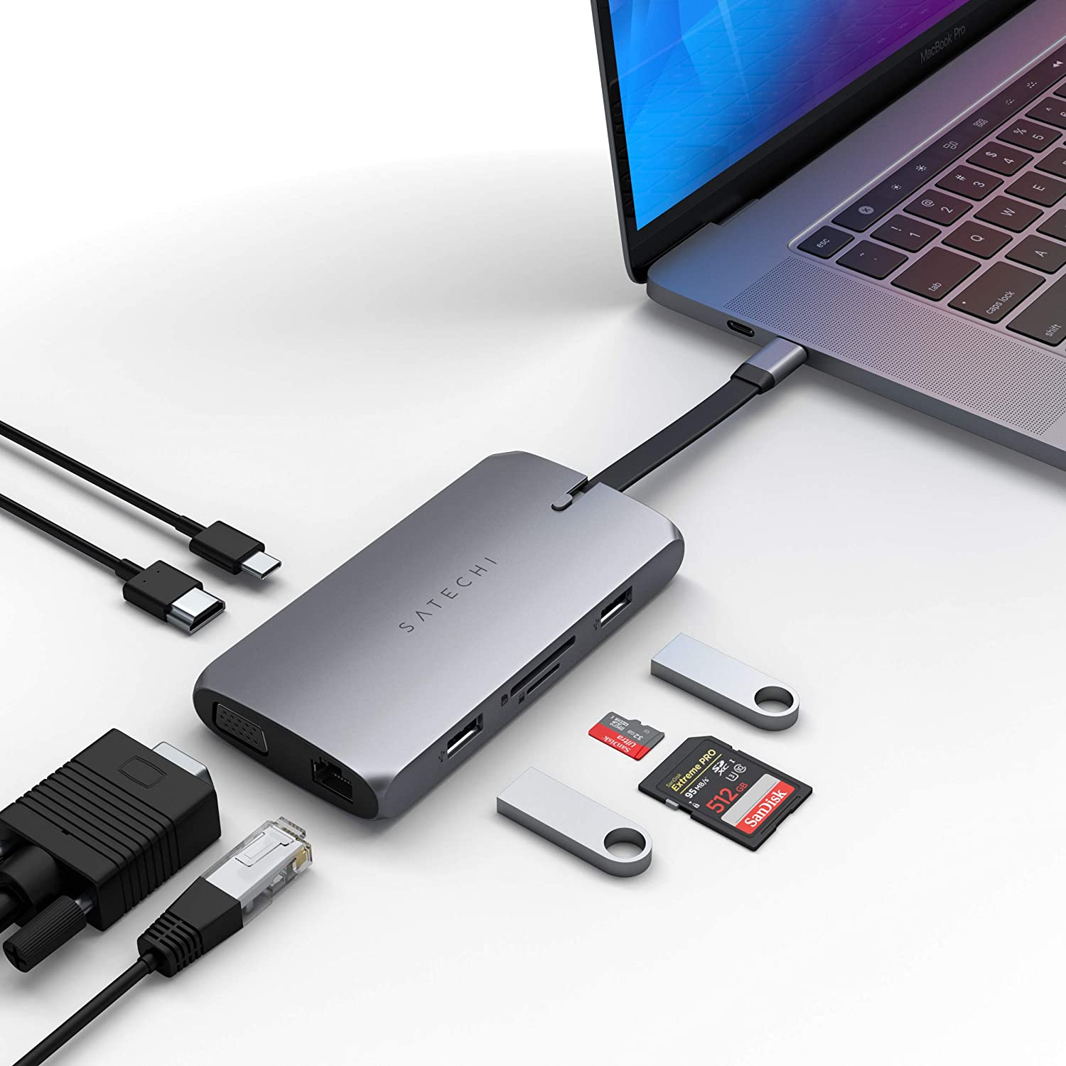 Troubleshooting Guide: Fixing Issues When Your Dongle Is Not Working