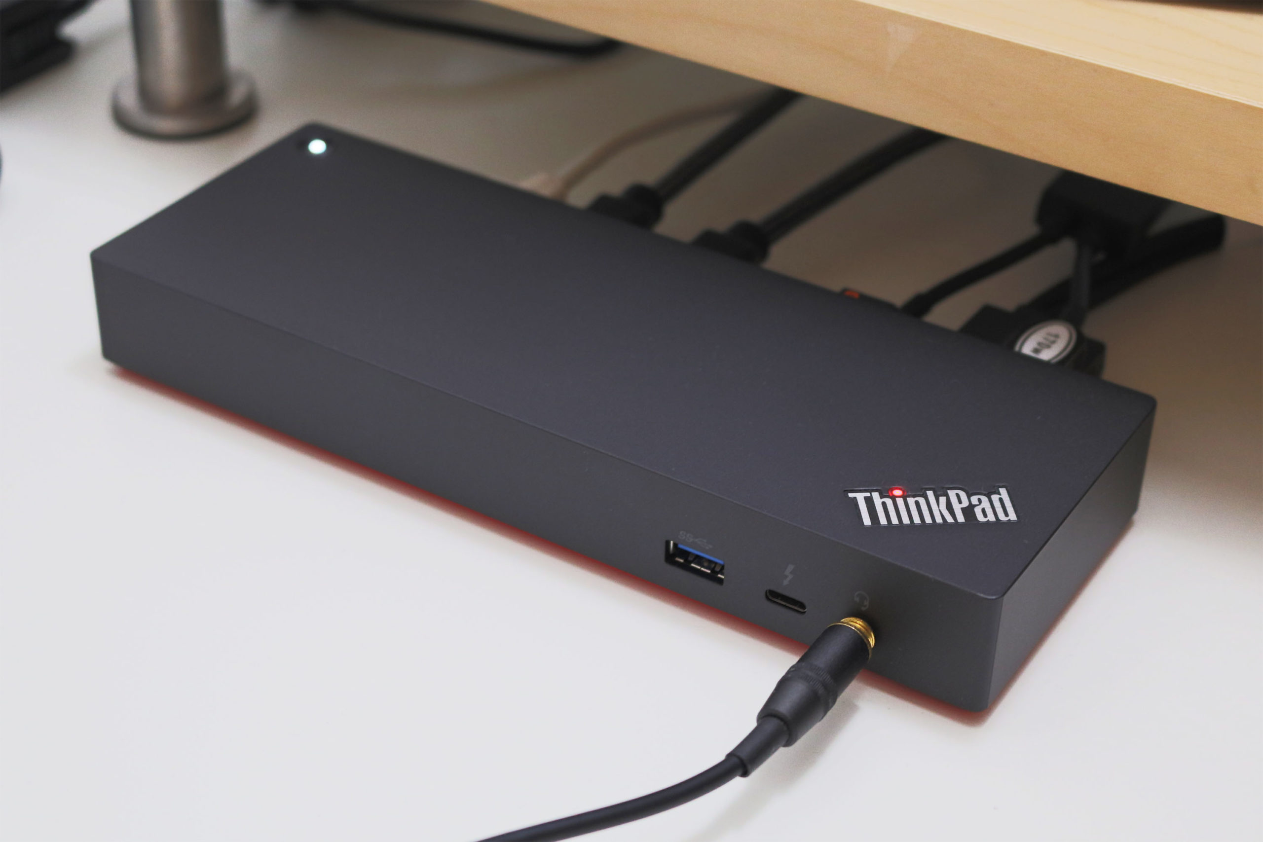 Troubleshooting Sound Issues On Lenovo Docking Station: A Practical Guide